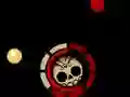 Гульня Skeleball онлайн
