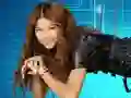 Гульня K.C. Undercover Spy Ops онлайн