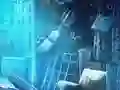 Гульня The Great Flood онлайн
