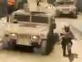 Гульня Death Squad: The Last Mission онлайн