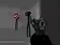 Гульня Mr Vengeance Act 1 онлайн