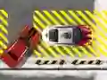 Гульня Paired Car Parking онлайн
