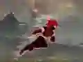 Гульня Dragon Ball Battle онлайн