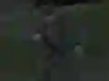 Гульня Soviet Sniper онлайн