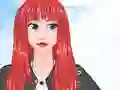 Гульня Princesses Great Reunion онлайн