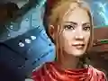 Гульня Seabed Secrets онлайн