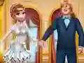 Гульня Red Carpet Event онлайн