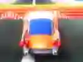 Гульня Super Toy Cars онлайн