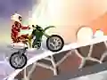 Гульня Ben 10 Racing Star онлайн