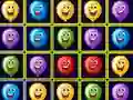 Гульня Balloons Matching Deluxe онлайн