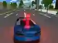 Гульня Police Car Offroad онлайн