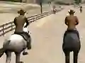 Гульня Stallion's Spirit онлайн