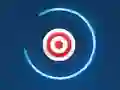 Гульня  Target Tap Deluxe онлайн