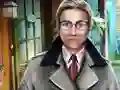 Гульня Guess the Murderer онлайн
