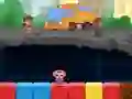 Гульня Mini Mr Driller онлайн