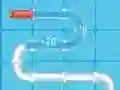 Гульня Pipe Mania онлайн