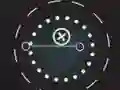 Гульня Magnet Theory онлайн