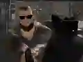 Гульня Criminal онлайн