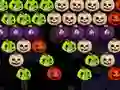 Гульня Pumpkin Blaster онлайн