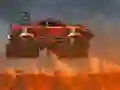 Гульня Trucksformers онлайн