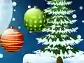 Гульня Xmas Chain Matching онлайн