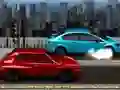 Гульня Drag Racing Club онлайн