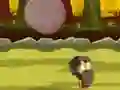 Гульня Caveman Adventures онлайн