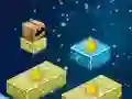 Гульня Platform Jumper онлайн
