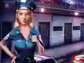 Гульня The Roach Motel Mystery онлайн