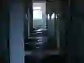 Гульня Ghost Town Hospital Escape онлайн