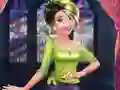 Гульня Cinderella in Modern land онлайн