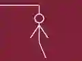 Гульня Hangman Animals онлайн