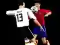 Гульня World Cup 2018 F.K. Edition онлайн