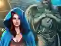 Гульня Valley of Witches онлайн
