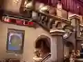 Гульня Precious Treasure онлайн
