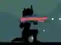 Гульня The Last Hero онлайн