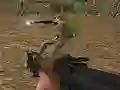 Гульня NAM: Bare Feet Iron Will онлайн
