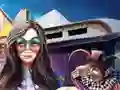 Гульня Magicians Carnival онлайн