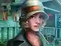 Гульня Invisible Whispers онлайн