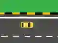 Гульня Car Drift Score онлайн