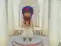 Гульня Prince Run онлайн