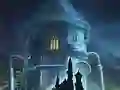 Гульня Castle of Spirits онлайн