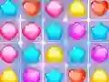 Гульня Super Candy Blast онлайн