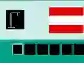 Гульня Flags Quiz онлайн