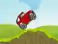 Гульня Racing Dismount онлайн