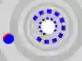 Гульня Vortex онлайн