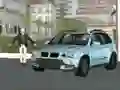 Гульня Taxi City онлайн
