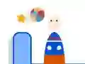 Гульня Pass Me онлайн