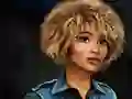 Гульня The Last Suspect онлайн