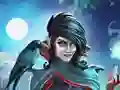 Гульня Dawn of Silence онлайн